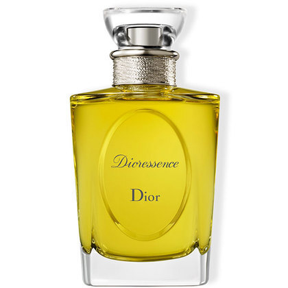 DIOR Dioressence Eau de Toilette Spray
