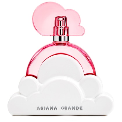 Ariana Grande Cloud Pink Eau de Parfum Spray