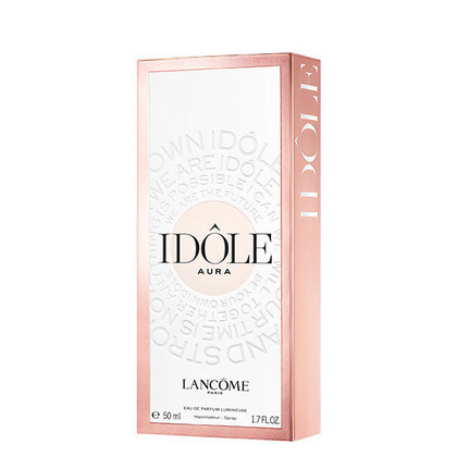 Lancme Idle Aura Eau de Parfum Spray