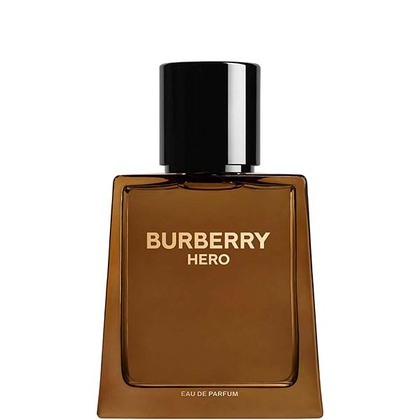 Burberry Hero Eau de Parfum Spray