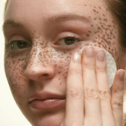 Nip+Fab Glycolic Fix Cleansing Bundle Bundle