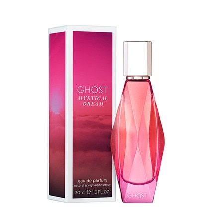 Ghost Mystical Dream Eau de Parfum Spray