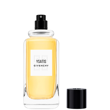Givenchy Ysatis Eau de Toilette Spray