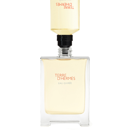 HERMS Terre d��Herm��s Eau Givr��e Eau de Parfum Spray