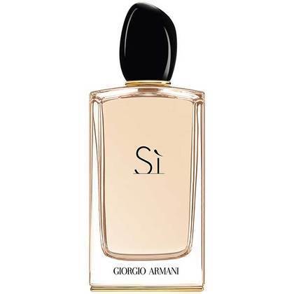 Armani Si Eau de Parfum Spray