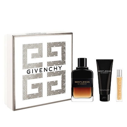 Givenchy Gentleman Reserve Privee Eau de Parfum Gift Set