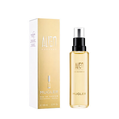 Mugler Alien Goddess Eau de Parfum Refill