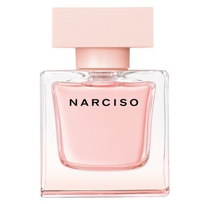 Narciso Rodriguez Cristal Eau de Parfum Gift Set