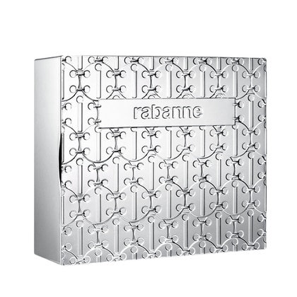 Paco Rabanne Invictus Eau de Toilette Gift Set