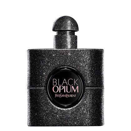 Yves Saint Laurent Black Opium Extreme Eau de Parfum Spray