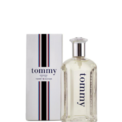 Tommy Hilfiger Tommy Eau de Toilette for him