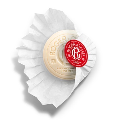 Roger & Gallet Jean-Marie Farina Soap