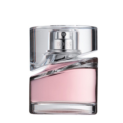 HUGO BOSS Boss Femme Eau de Parfum Spray