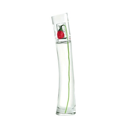 KENZO Flower By Kenzo Legere Eau de Toilette