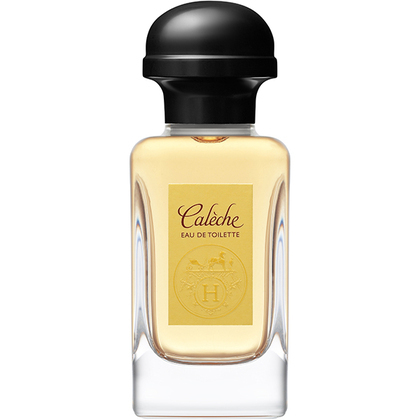 HERMS Cal��che Eau de Toilette Spray