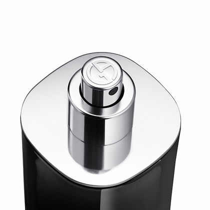 Armani Code Parfum Refillable Spray