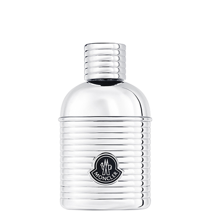 Moncler Pour Homme Eau de Parfum Spray