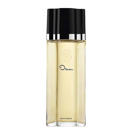 Oscar de la Renta Oscar Eau de Toilette Spray
