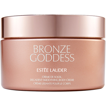 Est��e Lauder Bronze Goddess Body Lotion