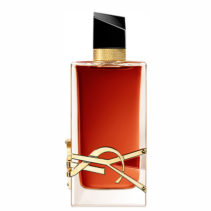 Yves Saint Laurent Libre Le Parfum Parfum Spray