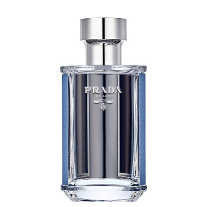 Prada L'Homme Prada L'Eau Eau de Toilette Spray