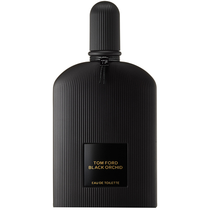 TOM FORD Black Orchid Eau de Toilette Spray