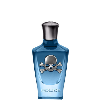 Police Potion Power Eau de Parfum Spray