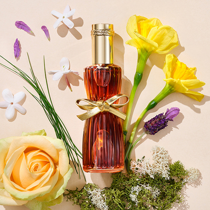 Est��e Lauder Youth Dew Eau de Parfum Spray