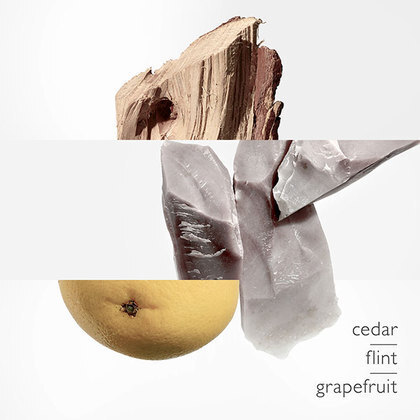 HERMS Terre d'Herm��s Eau de Toilette Refill