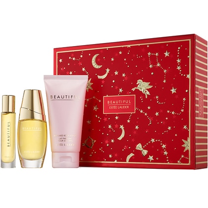 Est��e Lauder Beautiful Eau de Parfum Gift Set