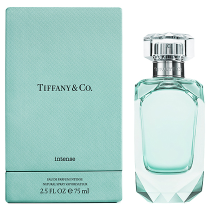 Tiffany & Co Tiffany Intense Eau de Parfum Spray