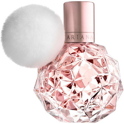 Ariana Grande ARI Eau de Parfum Spray