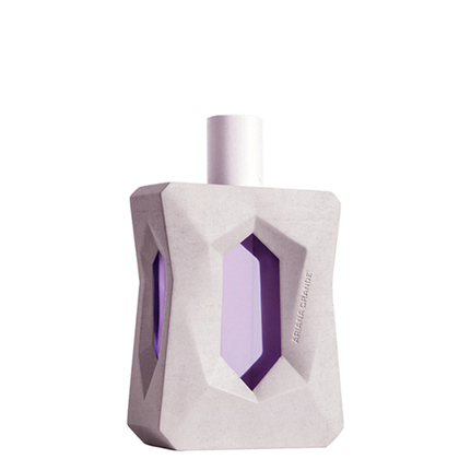 Ariana Grande God Is A Woman Eau de Parfum Spray