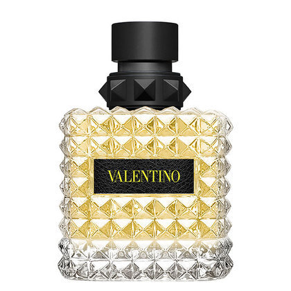 Valentino Born In Roma Yellow Dream Donna For Her Eau de Parfum Spray