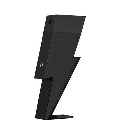 Carolina Herrera Bad Boy Le Parfum Eau de Parfum Spray