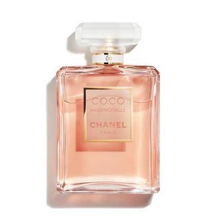 CHANEL COCO MADEMOISELLE Eau de Parfum Spray