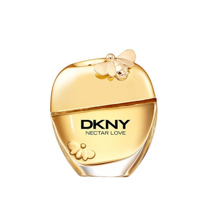 DKNY Nectar Love Eau de Parfum Spray