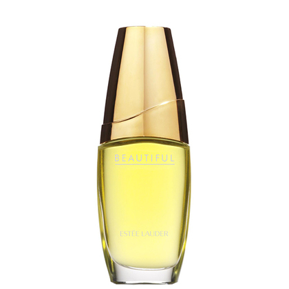 Est��e Lauder Beautiful Eau de Parfum Spray