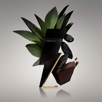 Carolina Herrera Bad Boy Eau de Toilette Spray