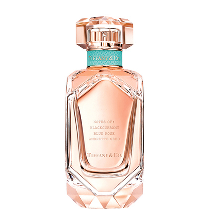 Tiffany & Co Rose Gold Eau de Parfum Spray