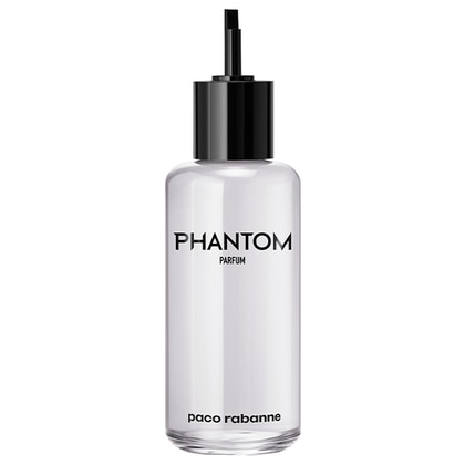 Paco Rabanne Phantom Parfum Parfum Refill