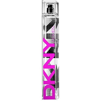 DKNY Women Fall Eau de Parfum Spray