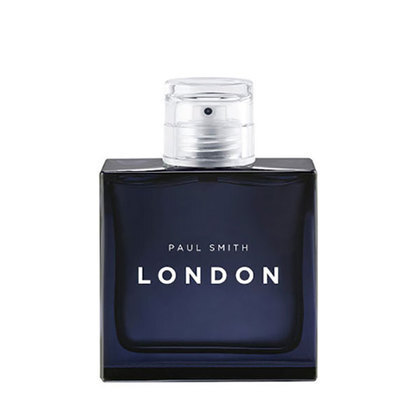 Paul Smith London Eau de Parfum Spray