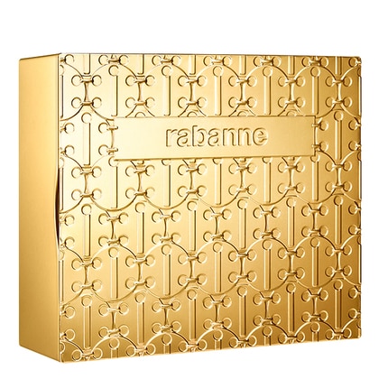 Paco Rabanne 1 Million Eau de Toilette Gift Set