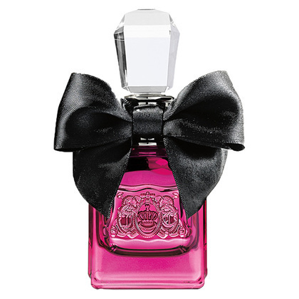 Juicy Couture Viva La Juicy Noir Eau de Parfum Spray