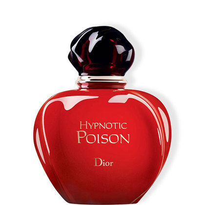 DIOR Hypnotic Poison Eau de Toilette Spray