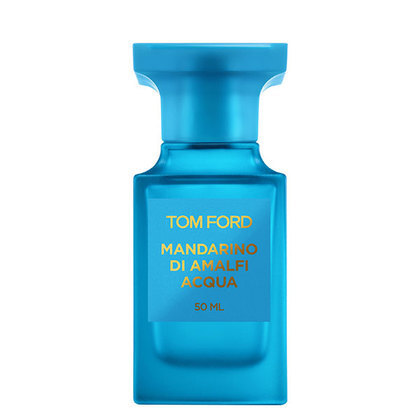TOM FORD Mandarino Di Amalfi Acqua Eau de Toilette Spray
