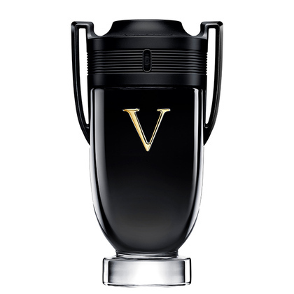 Paco Rabanne Invictus Victory Eau de Parfum Spray