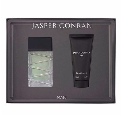 Jasper Conran Man Eau de Toilette Gift Set