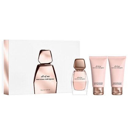 Narciso Rodriguez All Of Me Eau de Parfum Gift Set